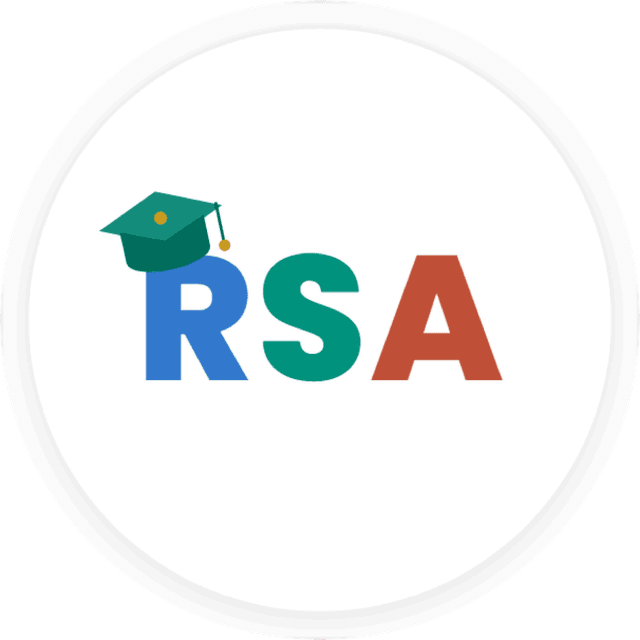 رياض الصالحين
